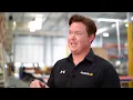Marvin - Plant Manager