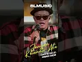 Download Lagu JANGAN KHIANATI AKU COVER SULE