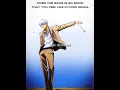 Download Lagu Peak Song and Character | #bleach #ryuken #edit #manga