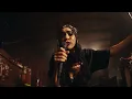 Terrian - No Body (Official Music Video)