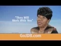 Easy Financing and Low Payments at J D Byrider