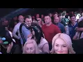 Download Lagu MIG - Nie Ma Raju CLUB HEAVEN LESZNO 26.01.2020 Download Lagu MIG - Nie Ma Raju CLUB HEAVEN LESZNO 26.01.2020