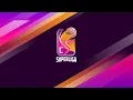 Download Lagu SUPERLIGA C FEMININO - FASE NACIONAL - 01/10/2025