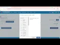 Quiz upload with auto grading in Moodle LMS