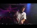 Badger - Loop Volume 3 (Full Set)