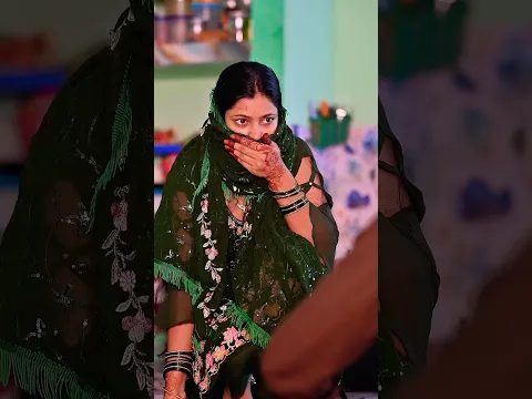 पत्नी या दुश्मन।🥺 #trending #lovestatus #sad #viral