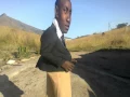 Download Lagu ZANEFA NGIDI BUYA MABEBEZA