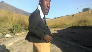zanefa ngidi buya mabebeza