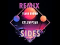 Kyle Watson - Sides (Frank Brown Remix)