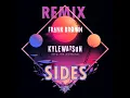 Kyle Watson - Sides (Frank Brown Remix)