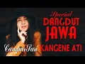 Download Lagu CampurSari KANGENE ATI  -  Special DangDut Jawa #viral #campursari #dangdut