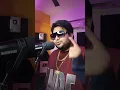 Lagu Kharvo Khalasi Goti lo Hindi version taaki sab log samajh sake..ki