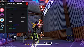 أقوى بانل هيدشوت لهواتف الاندرويد 