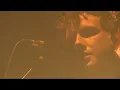 Two Door Cinema Club - What You Know (Reading Festival 2012)