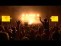 Download Lagu Two Door Cinema Club - What You Know (Reading Festival 2012)