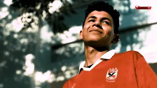 اغنية الحلم غناء عماد كمال 