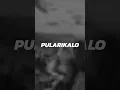Download Lagu #pularikalo santhanulo 😘😘😇😇 song# Muslim whatsapp💞 status💞 sing# song for muslium girls💕💕#