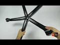 Vídeo do produto Vídeo do produto