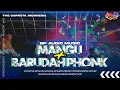 Download Lagu DJ BP AUDIO MUSIC MANGU X BARUDAK PHONK FULL BASS HOREG STYLE KARNAVAL ‼️ 2025 