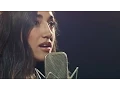 Blank Space - Taylor Swift (Alex Goot \u0026 Alex G \u0026 KHS Cover)