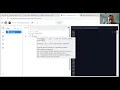 Python Code Prints Out Even Numbers