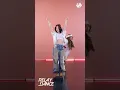 [릴레이댄스] (여자)아이들((G)I-DLE) - 클락션 (Klaxon) (4K)