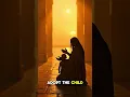 Download Lagu Moses story through AI 🇪🇬✋🪄 #ai #mosesstory #egypt #history