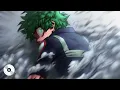 My Hero Academia OST - You Say Run + Jet Set Run (You Say Run v2)