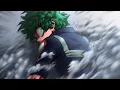 Download Lagu My Hero Academia OST - You Say Run + Jet Set Run (You Say Run v2)