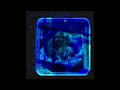 Just Hush - B.O.Y.M feat. OJ River