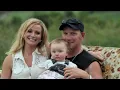Country Folks Anthem & Backwoods Boys - Lenny Cooper and Charlie Farley