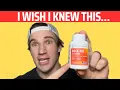 Dr Berg Vitamin D3 K2 5000 IU Is It Worth It