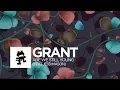 Download Lagu Grant - Are We Still Young (feat. Jessi Mason) [Monstercat Lyric Video]