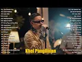 Download Lagu 🌟 Michael Pangilinan 2025 Love Songs | Best OPM Acoustic Playlist 🎸