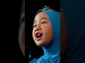 Download Lagu AISYAH ISTRI ROSULULLAH (TEASER) - AISHWA NAHLA KARNADI