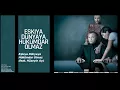 Download Lagu EDHO JENERİK MÜZİĞİ(giriş müziği)