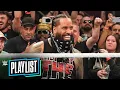 Download Lagu Jimmy Uso’s history in The Bloodline: WWE Playlist