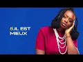 Download Lagu Morijah - Il Est Mieux (Lyrics Video)