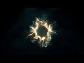 Notch particles