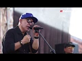 Download Lagu DOEL SUMBANG - PANGANDARAN LIVE REUNI AKBAR SMAN 1 TELAGASARI KARAWANG
