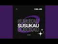 Lagu Susukau (feat. 3:33)
