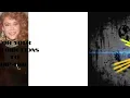 THE REAL ROXANNE- HOWIE'S TEED OFF Remix