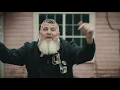 BRODNAX - "OG" (Upchurch - "YZ" Remix)
