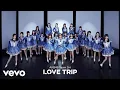 Download Lagu AKB48 Team SH - LOVE TRIP (Official Music Video)