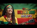 Lagu BENANG BIRU - MEGGY Z ‼️ SKA REGGAE COVER BY BLEGA MUSIC AI 