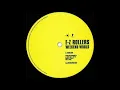 Download Lagu E-Z Rollers - Hang On (1998)
