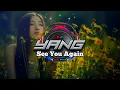 See You Again - TIKTOK Dance Craze •{Dj Yang Style}•