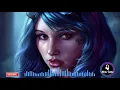 Download Lagu Self Deception - The Shift ♫ Gaming Rock Music ♫ Copyright Free Music ♫