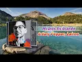 Mi Dios Es Grande (Lyrics) - Artury Pepper, Lairos