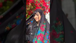 اهنگ شاد ای نای نای خوشگله 